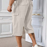 1745909967fadf268472ad548abf2a1da446e9bd3d_thumbnail_900x.webp