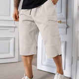 17459099694c0ac40208e64f358809ab56555e7fbf_thumbnail_900x.webp