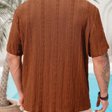 1745910998bee998b8a8670642da889a4458341f84_thumbnail_900x.webp