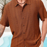 1745911008dc9e337e0e8148a5ec9316aea5e2ddd3_thumbnail_900x.webp