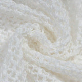 174591210805bb46234ca10bbd6c1242ccdb1e8921_thumbnail_900x.webp