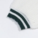 1745912116029802bef4cd78d60b2e1f612820f7bf_thumbnail_900x.webp