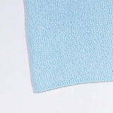 17459128670ac60b1e5c8355c76cbd17ab06108b99_thumbnail_900x.webp