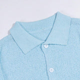 1745912868c818092f5c95bb25f346d83af6b75fbc_thumbnail_900x.webp