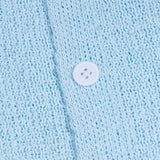 1745912868f197e0886388f91f3c381a164e5e542e_thumbnail_900x.webp