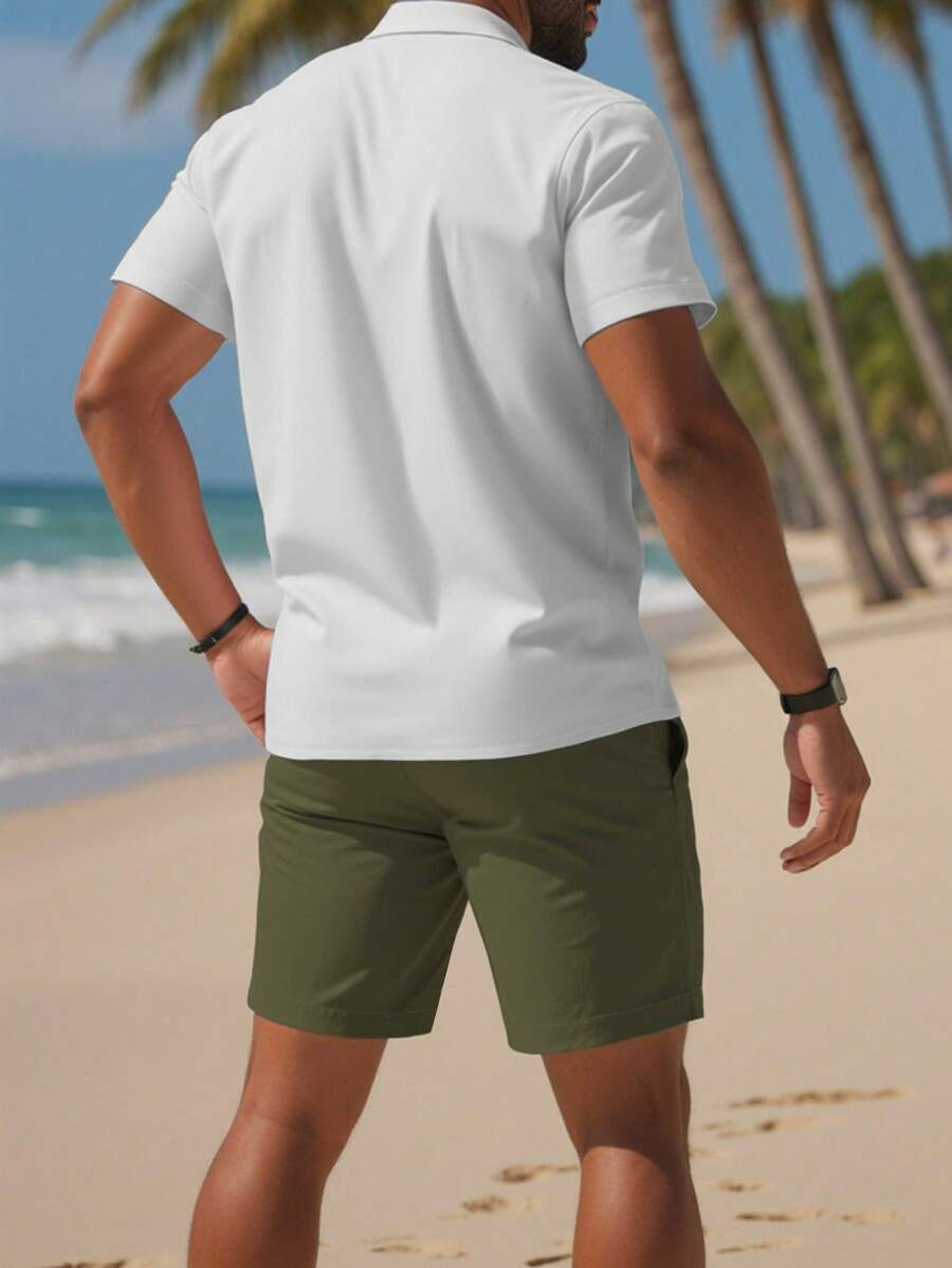 17459160409ed5d1cb092486cc0832e72eed8908dd_thumbnail_900x.webp