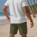 17459160409ed5d1cb092486cc0832e72eed8908dd_thumbnail_900x.webp