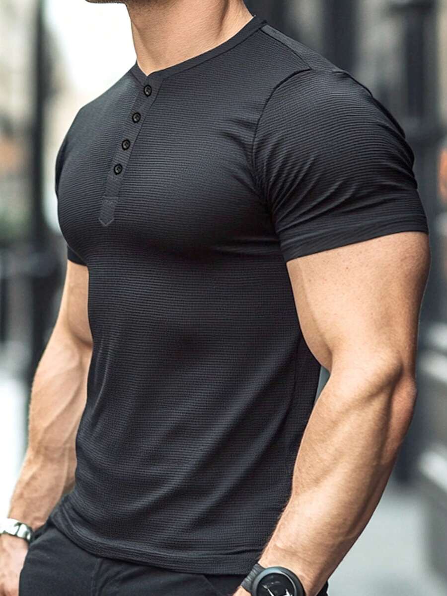 1745918981065163b3a0078661885e9fe505066843_thumbnail_900x.webp