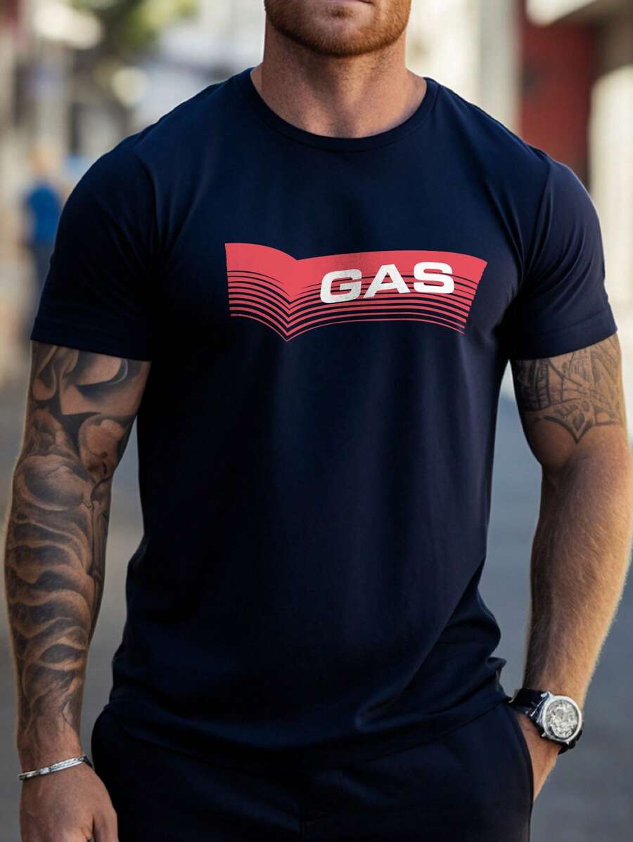 1745919453cb527795fa134e41aee19cde2ecb9d6d_thumbnail_900x.webp