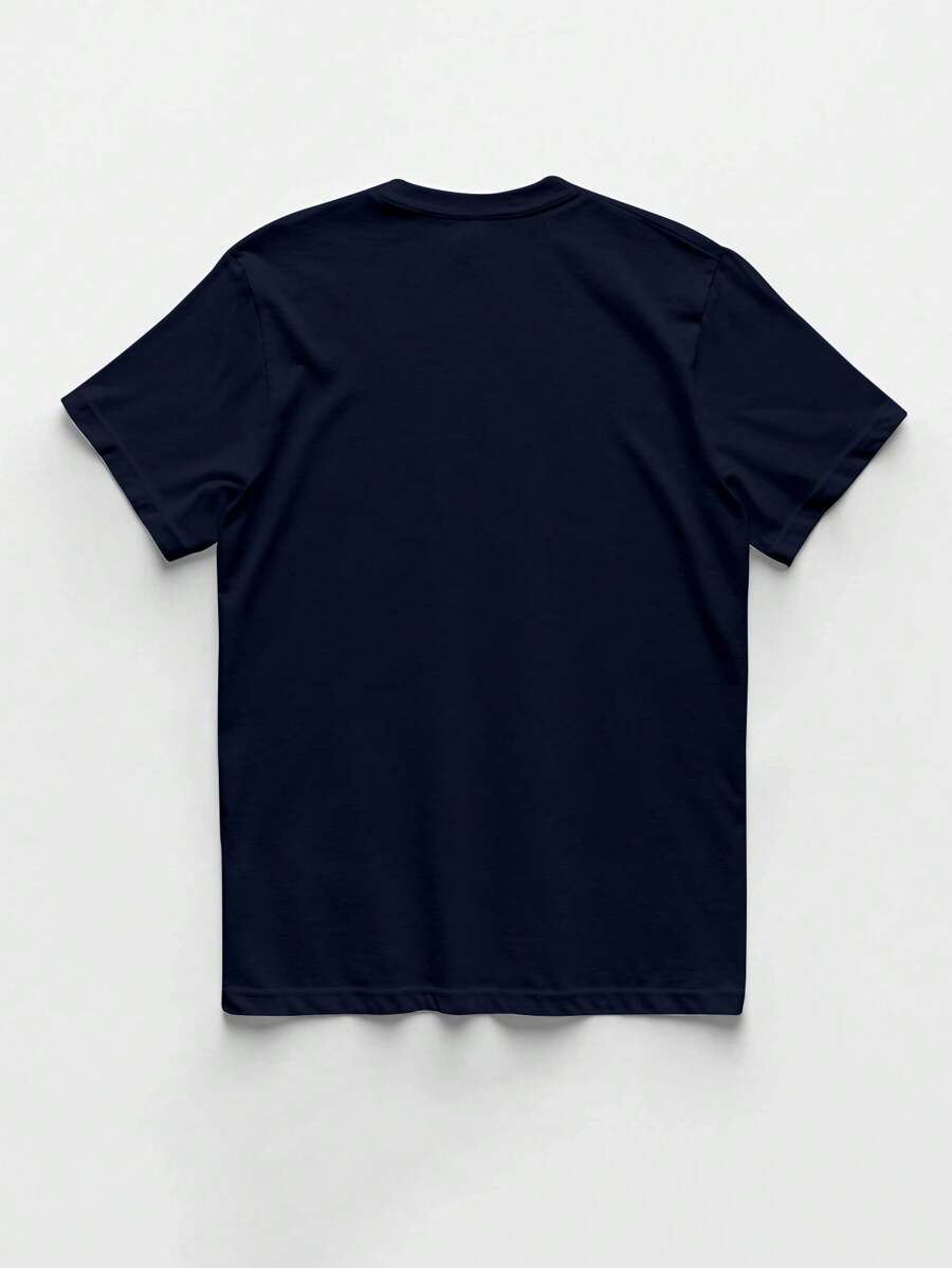174591951971a0ae537cf930dfc051f2b21422a9aa_thumbnail_900x.webp