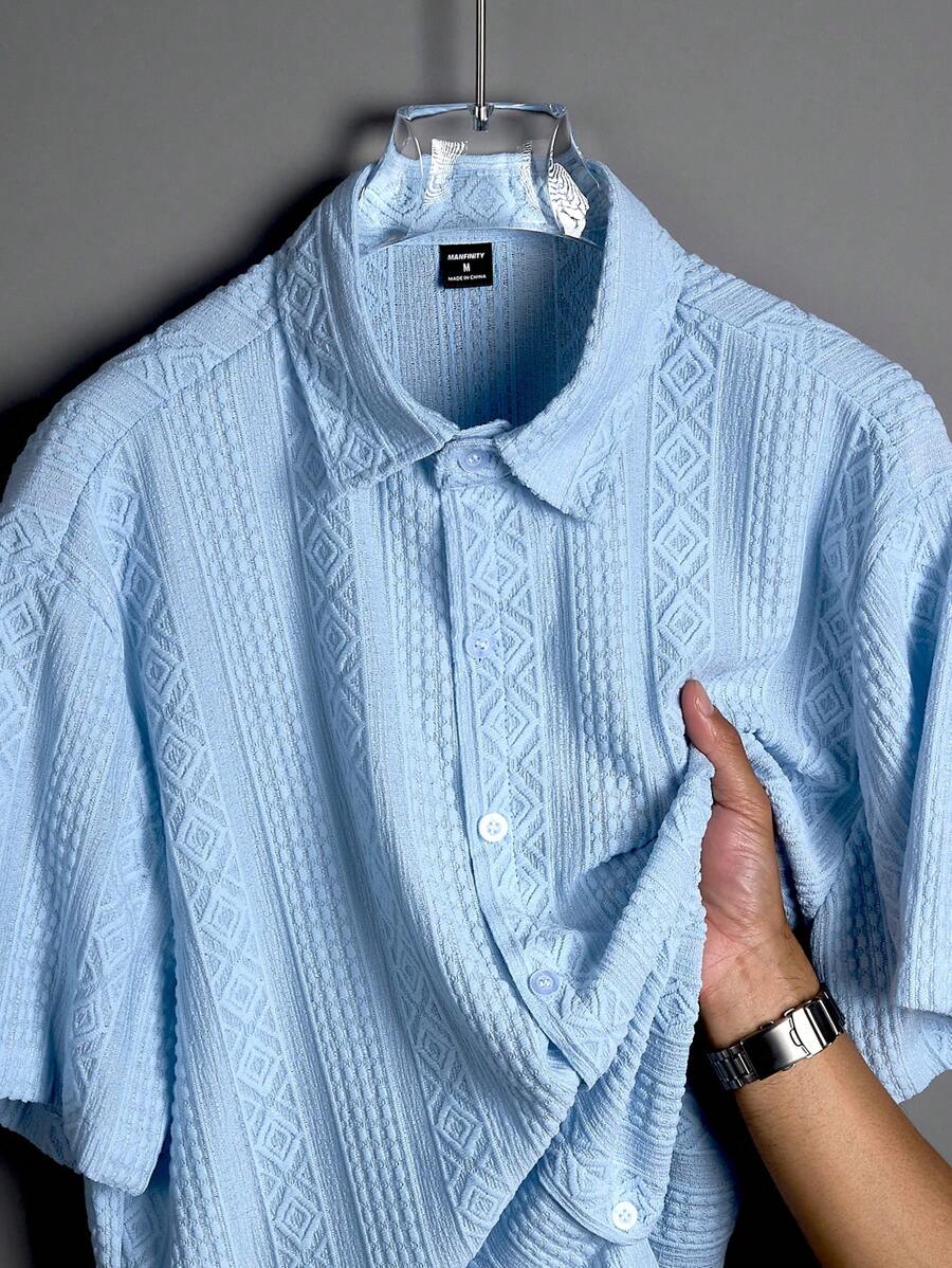 1745920877459cf6e37bcfdc1eb650dc67f64b113a_thumbnail_900x.webp