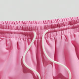 1745921289bd43f1966e88102938fcb18745370207_thumbnail_900x.webp