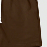17459220656b7a30313ca2f8388513faa185c1b37d_thumbnail_900x.webp