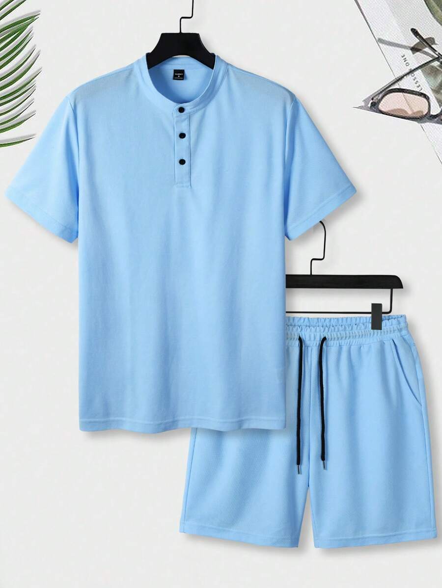 1745934030184bc9bb672a6f931fb29475a511a2d0_thumbnail_900x.webp