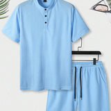 1745934030184bc9bb672a6f931fb29475a511a2d0_thumbnail_900x.webp