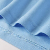 1745934035655583f3616fe8e1b78d72bc2cd4d0e4_thumbnail_900x.webp