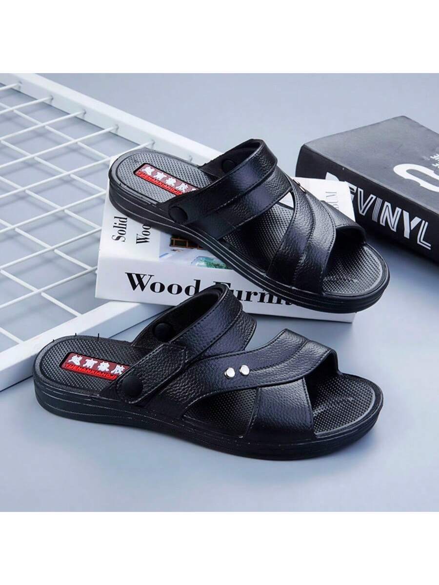 1745942551279bc573b88cb7c940aba84538285d56_square_thumbnail_900x.webp