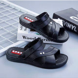 1745942551279bc573b88cb7c940aba84538285d56_square_thumbnail_900x.webp