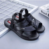 1745942561873f48eab30913eb4c97fed122270559_square_thumbnail_900x.webp