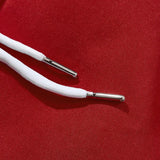 1745979720e3749252641a63fc9e3d6709846315a6_thumbnail_900x.webp