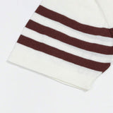 1745981706a3dd7180d16374e44cde1954a03c8b1a_thumbnail_900x.webp
