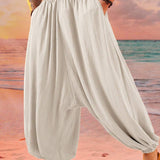 17459831993dd7fd542ef90388cce5f8cae39d704e_thumbnail_900x.webp