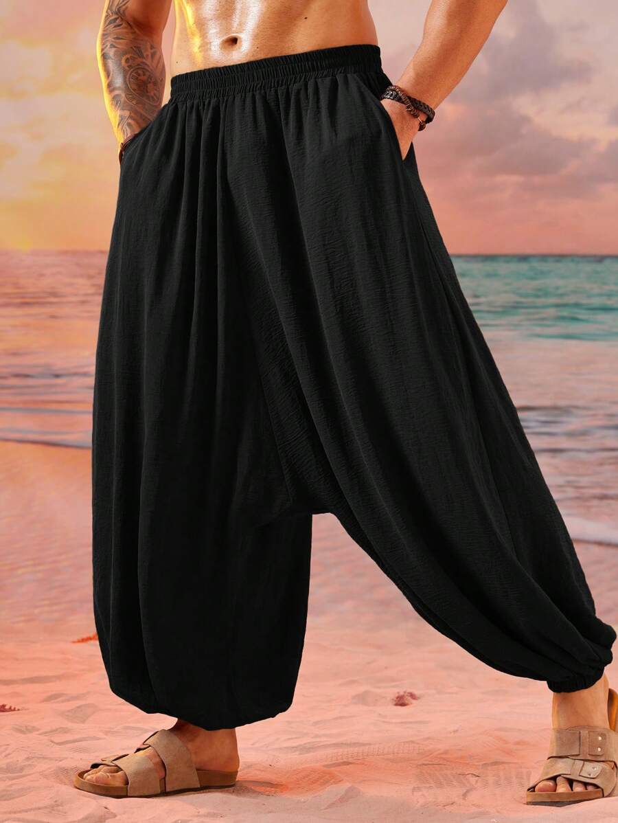 17459832026fa04e06297ab52f343a4994c390ceac_thumbnail_900x.webp