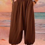 1745983217766ad6adab29a47744c53a7aa33b094c_thumbnail_900x.webp