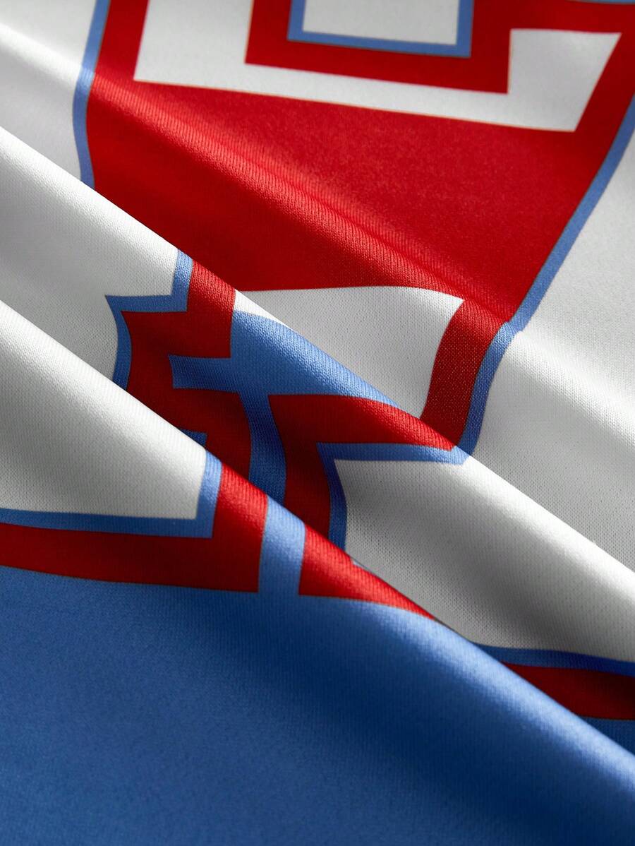 1745991259a0d47223ad744315455f3edd294693be_thumbnail_900x.webp