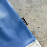 1745991262de336f2d698d718c3314a90036ebf321_thumbnail_900x.webp