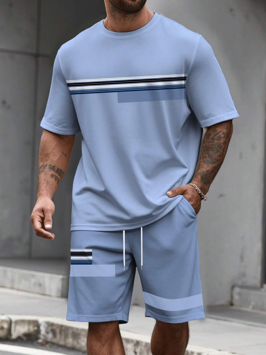 17459919296eb7219b96dce8e5416cb4cf9b3837d7_thumbnail_900x.webp