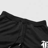 1745993963d85fc04367431b0b522db52b1924e2f6_thumbnail_900x.webp