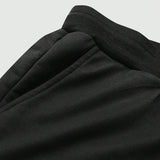 1745993964a7174ad00430f468e10c11d4ba2fc511_thumbnail_900x.webp