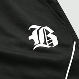 1745993966046c85e93d917dad9848e4f31530f6e9_thumbnail_900x.webp