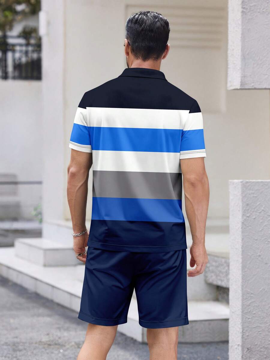 1745993997b5b2092735f1079418b32b2ca9fcd438_thumbnail_900x.webp