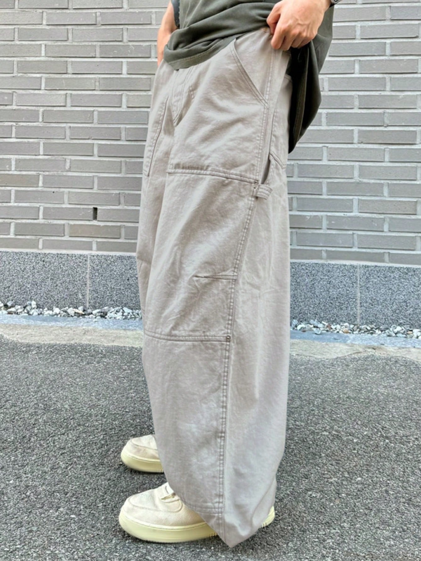 https://img.ltwebstatic.com/v4/j/pi/2025/04/30/20/1745994214c0ccba5af50d4082cdbc271f3371a50b.jpg