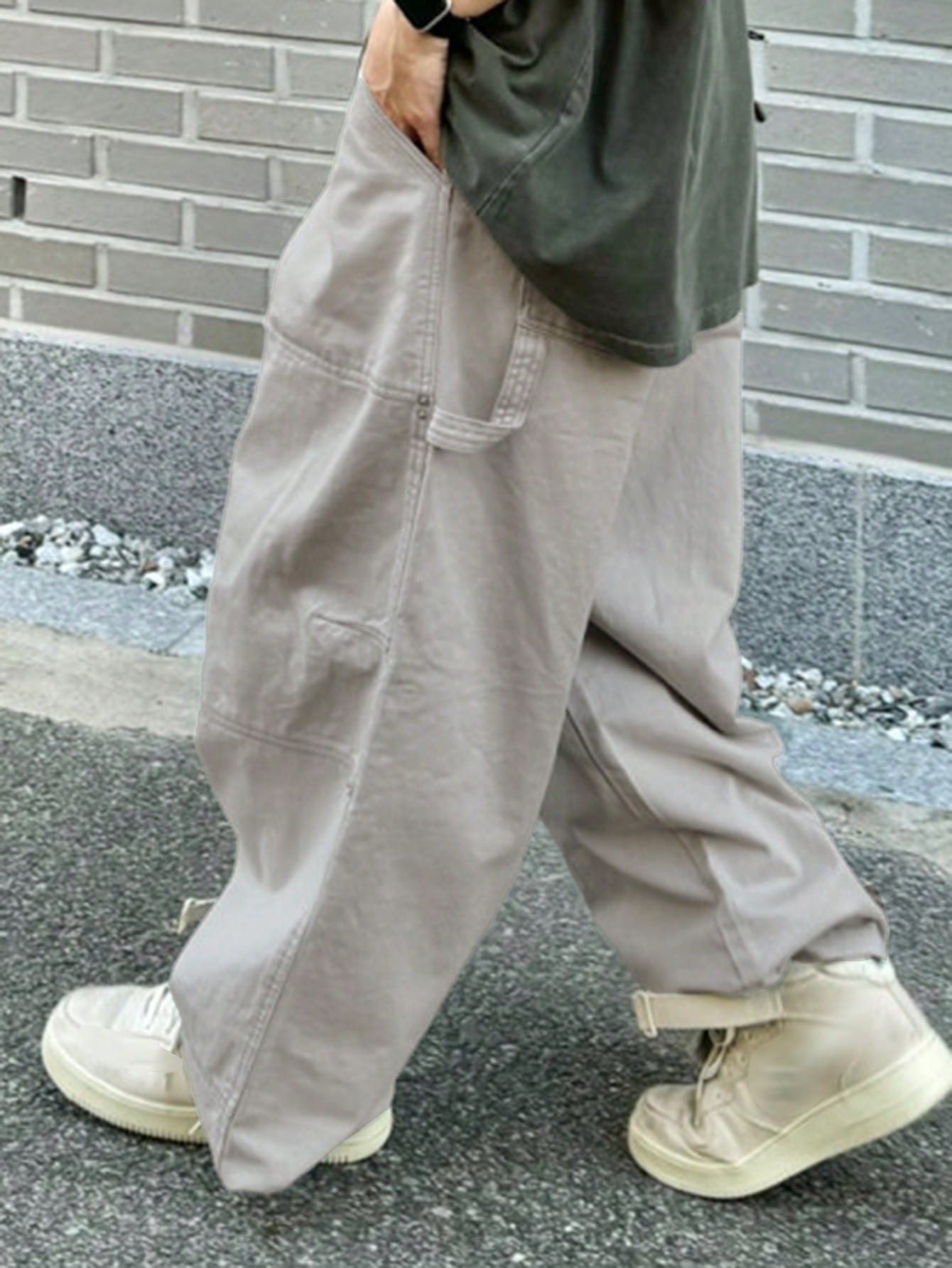 https://img.ltwebstatic.com/v4/j/pi/2025/04/30/aa/1745994216e1a4500dd16e54ce974c04f402c87fa9.jpg