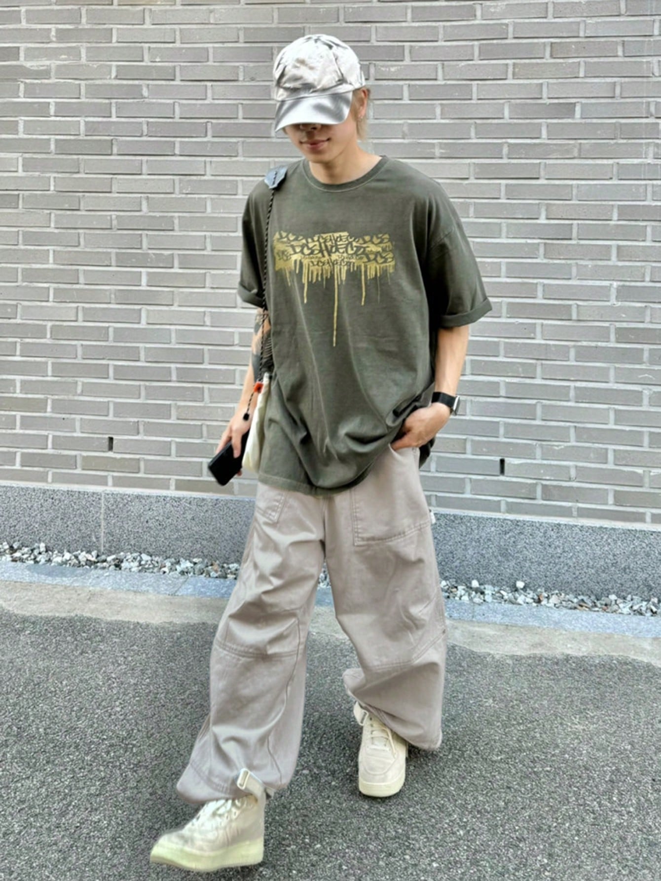 https://img.ltwebstatic.com/v4/j/pi/2025/04/30/bc/1745994218605a9e0cb36f902dceb48604b367609a.jpg