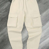 1745994762fce70de286aedec5cda422ce6e5bcd96_thumbnail_900x.webp