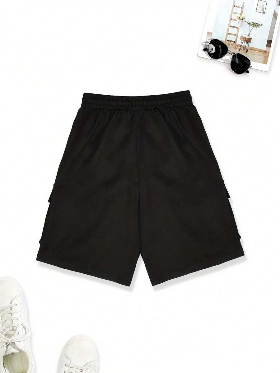 17459948488bd6a1fd0e104864763b310e1a08a3bb_thumbnail_900x.webp