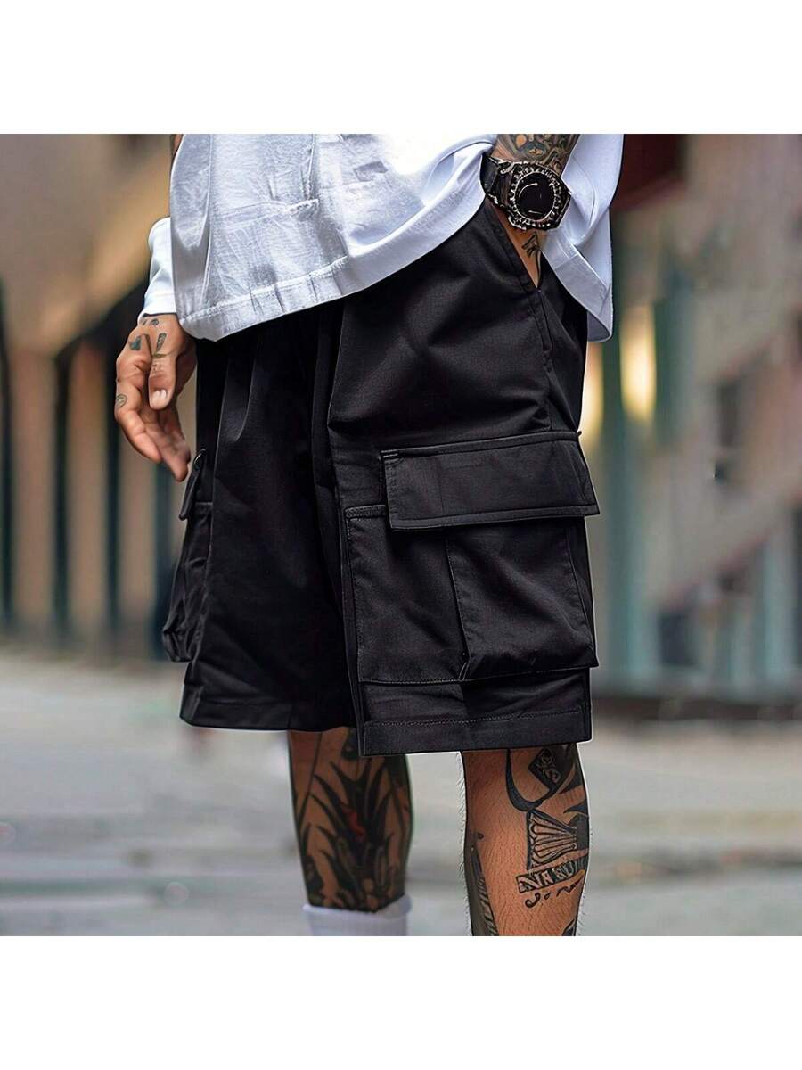 1745994848dbd1fb09f8d905b4f0520360cd09b7a5_square_thumbnail_900x.webp