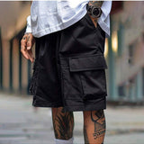 1745994848dbd1fb09f8d905b4f0520360cd09b7a5_square_thumbnail_900x.webp