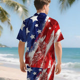 1745997651d7fc273d7d1e7c4f0689d620b2d79149_thumbnail_900x.webp