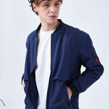 17459981528ef05dc75084162efc56601bfbf82439_thumbnail_900x.webp