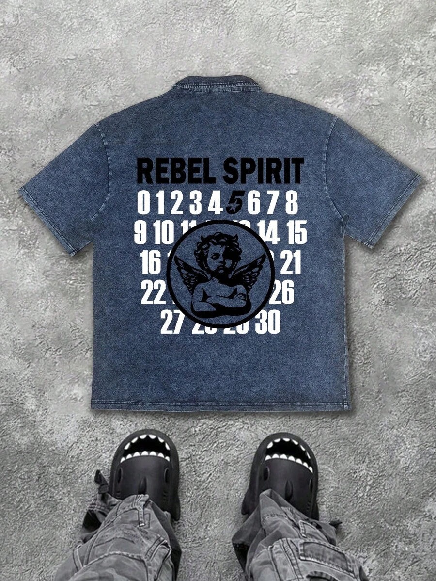 174600770621bfd2f20f51ae471da0876c562ed7a5_thumbnail_900x.webp