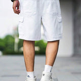 17460112896d14447300cb018e02e020bf8a0e384e_thumbnail_900x.webp