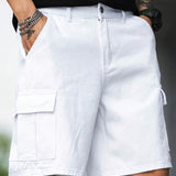 1746011291f240a22f57b71e00cb1488e36c824977_thumbnail_900x.webp