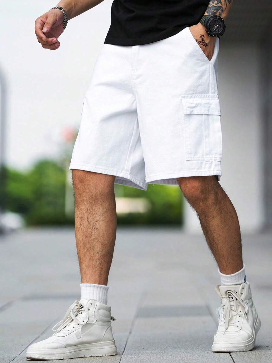174601129477195b6dbf01bb01c8a419274b1e457a_thumbnail_900x.webp