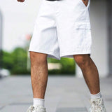 174601129477195b6dbf01bb01c8a419274b1e457a_thumbnail_900x.webp
