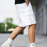 174601129760aaa60421cfe242558756233c7401af_thumbnail_900x.webp